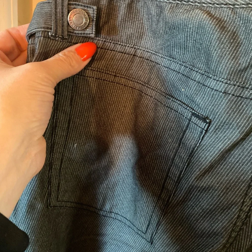 Kenneth Cole pants - Picture 10 of 11